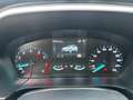 Ford Kuga Titanium X AHK abnehmbar Bleu - thumbnail 12