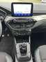 Ford Kuga Titanium X AHK abnehmbar Bleu - thumbnail 16