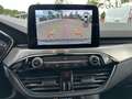 Ford Kuga Titanium X AHK abnehmbar Bleu - thumbnail 13