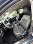 Ford Kuga Titanium X AHK abnehmbar Bleu - thumbnail 14