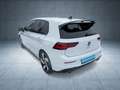 Volkswagen Golf GTI Clubsport Matrix/Nav/h&k/ACC/AppCon/LHZ Weiß - thumbnail 3