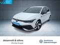 Volkswagen Golf GTI Clubsport Matrix/Nav/h&k/ACC/AppCon/LHZ Weiß - thumbnail 1