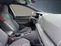 Volkswagen Golf GTI Clubsport Matrix/Nav/h&k/ACC/AppCon/LHZ Weiß - thumbnail 22