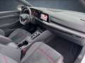 Volkswagen Golf GTI Clubsport Matrix/Nav/h&k/ACC/AppCon/LHZ Weiß - thumbnail 14
