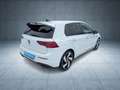 Volkswagen Golf GTI Clubsport Matrix/Nav/h&k/ACC/AppCon/LHZ Weiß - thumbnail 5