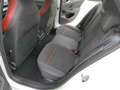Volkswagen Golf GTI Clubsport Matrix/Nav/h&k/ACC/AppCon/LHZ Weiß - thumbnail 6