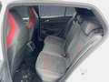 Volkswagen Golf GTI Clubsport Matrix/Nav/h&k/ACC/AppCon/LHZ Weiß - thumbnail 12