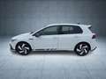 Volkswagen Golf GTI Clubsport Matrix/Nav/h&k/ACC/AppCon/LHZ Weiß - thumbnail 2