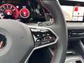 Volkswagen Golf GTI Clubsport Matrix/Nav/h&k/ACC/AppCon/LHZ Weiß - thumbnail 27