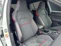 Volkswagen Golf GTI Clubsport Matrix/Nav/h&k/ACC/AppCon/LHZ Weiß - thumbnail 16