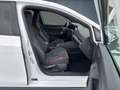 Volkswagen Golf GTI Clubsport Matrix/Nav/h&k/ACC/AppCon/LHZ Weiß - thumbnail 15