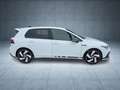 Volkswagen Golf GTI Clubsport Matrix/Nav/h&k/ACC/AppCon/LHZ Weiß - thumbnail 6