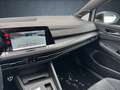 Volkswagen Golf GTI Clubsport Matrix/Nav/h&k/ACC/AppCon/LHZ Weiß - thumbnail 28