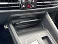 Volkswagen Golf GTI Clubsport Matrix/Nav/h&k/ACC/AppCon/LHZ Weiß - thumbnail 30