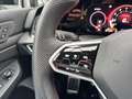 Volkswagen Golf GTI Clubsport Matrix/Nav/h&k/ACC/AppCon/LHZ Weiß - thumbnail 26