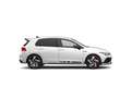 Volkswagen Golf GTI Clubsport Matrix/Nav/h&k/ACC/AppCon/LHZ Weiß - thumbnail 11