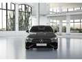 Mercedes-Benz CLA 250 e Coupé AMG-Sport/Pano/AHK/Night/Memo/19 Grau - thumbnail 4