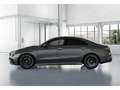 Mercedes-Benz CLA 250 e Coupé AMG-Sport/Pano/AHK/Night/Memo/19 Grau - thumbnail 3