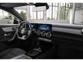 Mercedes-Benz CLA 250 e Coupé AMG-Sport/Pano/AHK/Night/Memo/19 Grau - thumbnail 8