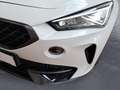 CUPRA Formentor 1.5 TSI *AHK*ACC*NAVI* Weiß - thumbnail 12