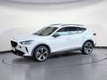 CUPRA Formentor 1.5 TSI *AHK*ACC*NAVI* Weiß - thumbnail 1