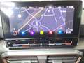 CUPRA Formentor 1.5 TSI *AHK*ACC*NAVI* Weiß - thumbnail 16