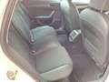 CUPRA Formentor 1.5 TSI *AHK*ACC*NAVI* Weiß - thumbnail 13