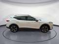 CUPRA Formentor 1.5 TSI *AHK*ACC*NAVI* Weiß - thumbnail 5