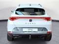 CUPRA Formentor 1.5 TSI *AHK*ACC*NAVI* Weiß - thumbnail 4