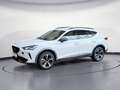 CUPRA Formentor 1.5 TSI *AHK*ACC*NAVI* Weiß - thumbnail 1