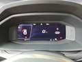 CUPRA Formentor 1.5 TSI *AHK*ACC*NAVI* Weiß - thumbnail 9