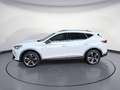 CUPRA Formentor 1.5 TSI *AHK*ACC*NAVI* Weiß - thumbnail 2
