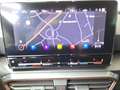 CUPRA Formentor 1.5 TSI *AHK*ACC*NAVI* Weiß - thumbnail 16