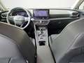 CUPRA Formentor 1.5 TSI *AHK*ACC*NAVI* Weiß - thumbnail 10