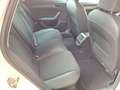 CUPRA Formentor 1.5 TSI *AHK*ACC*NAVI* Weiß - thumbnail 13
