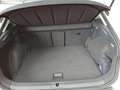 CUPRA Formentor 1.5 TSI *AHK*ACC*NAVI* Weiß - thumbnail 14