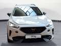CUPRA Formentor 1.5 TSI *AHK*ACC*NAVI* Weiß - thumbnail 6