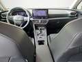 CUPRA Formentor 1.5 TSI *AHK*ACC*NAVI* Weiß - thumbnail 10