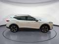 CUPRA Formentor 1.5 TSI *AHK*ACC*NAVI* Weiß - thumbnail 5