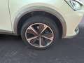 CUPRA Formentor 1.5 TSI *AHK*ACC*NAVI* Weiß - thumbnail 11
