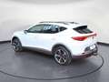 CUPRA Formentor 1.5 TSI *AHK*ACC*NAVI* Weiß - thumbnail 3