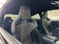 BMW M4 Coupe Comp | CSL |TRACK-PAKET| KOTTE | SCHALE Gris - thumbnail 14