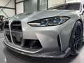 BMW M4 Coupe Comp | CSL |TRACK-PAKET| KOTTE | SCHALE Gris - thumbnail 6
