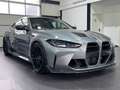 BMW M4 Coupe Comp | CSL |TRACK-PAKET| KOTTE | SCHALE Gris - thumbnail 5