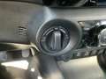 Toyota Hilux DC Lounge + HARD TOP Rood - thumbnail 16