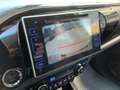 Toyota Hilux DC Lounge + HARD TOP Rouge - thumbnail 14