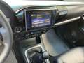 Toyota Hilux DC Lounge + HARD TOP Rouge - thumbnail 13