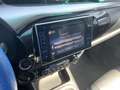 Toyota Hilux DC Lounge + HARD TOP Rouge - thumbnail 12