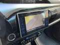 Toyota Hilux DC Lounge + HARD TOP Rouge - thumbnail 15