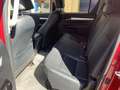 Toyota Hilux DC Lounge + HARD TOP Rouge - thumbnail 10
